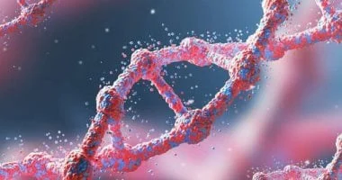 مختبرات المستقبل تتحدى الطبيعة: 3 تقنيات حيوية تغيّر وجه الحياة 