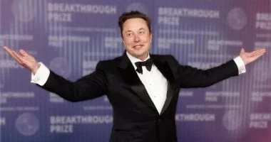 منصة X تمنح مليون دولار لأفضل مقال مطول، اعرف الشروط 