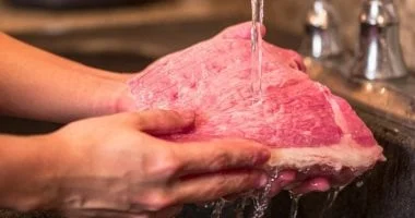 9 عادات طبخ سيئة يجب التخلي عنها وأخطاء بسيطة قد تفسد طعامك 