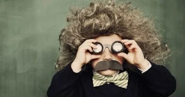 عقولهم تزن بلدًا: 6 عادات تميز الأذكياء ومن يطورون شخصيتهم دومًا 