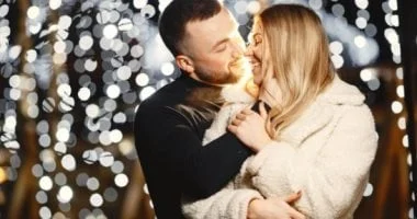 مفاجآت عاطفية لـ5 أبراج في الأسبوع الأخير من يناير.. حب جديد لبرج الأسد 