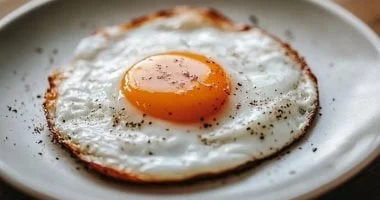 أطعمة تعزز فقدان الوزن دون الحاجة لحقن التخسيس 