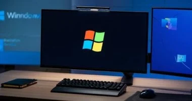 خلل غريب بعد تحديث أمني على Windows 11:إعادة التشغيل بدل الإغلاق 