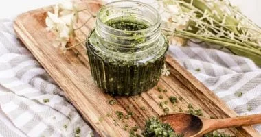 ماذا يحدث لجسمك عند شرب العصير الأخضر صباحاً؟ 