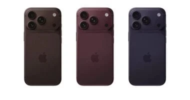 آبل تستعد لإطلاق سلسلة iPhone 18 Pro في 2026 مع خمس ترقيات كبيرة 