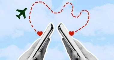 5 أمور يبحث عنها جيل زد أثناء السفر: التكنولوجيا جزء أساسي من الرحلة 