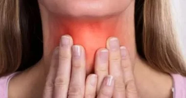 مرض هاشيموتو: ما هو وأعراضه 