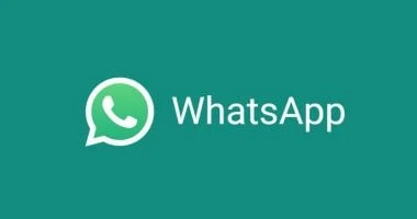 واتساب ويب ينافس Zoom وGoogle Meet بمكالمات جماعية جديدة 