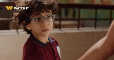 كيفية تأهيل الطفل المصاب بالسكري قبل تركيب الجهاز في ذراعه 