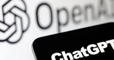 OpenAI تعلن عن تقنية جديدة للتنبؤ بعمر مستخدمي ChatGPT 