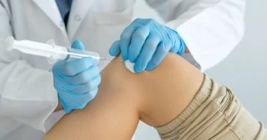 ما هي ومتى تكون ضرورة حقن الكورتيزون: أهم 10 أسئلة وإجاباتها 