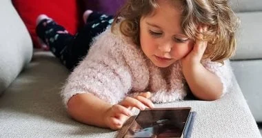 دراسة: ارتفاع معدلات إدمان ألعاب الإنترنت عالميًا إلى 6.1% 