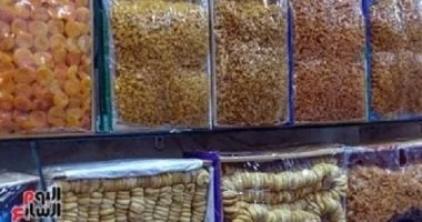 خمس خطوات لإعداد ميزانية رمضان بلا تعب ولا ضغوط 