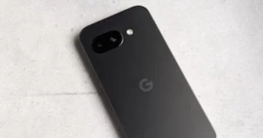 قبل الإطلاق الرسمي.. تسريب يكشف تصميم ومواصفات جوجل بكسل 10a 