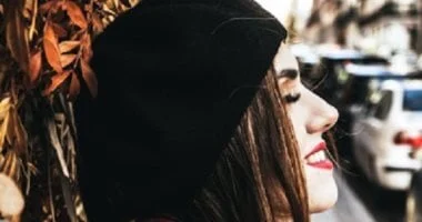 5 عادات لمكافحة كآبة الشتاء وتعزيز النشاط والطاقة يوميًا 