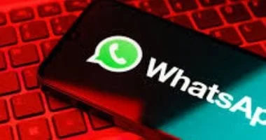 دليل خطوة بخطوة لفتح أكثر من حساب واتساب على الهاتف المحمول 