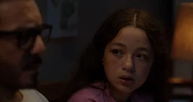 7 خطوات لمساعدة طفلك على تجاوز الفقد والبدء من جديد 