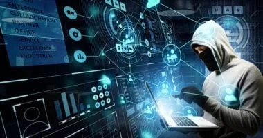 استعادة الحسابات المخترقة: دليل طوارئ للوصول إلى بريدك الإلكتروني 