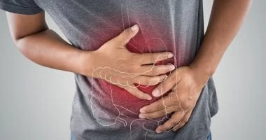 6 علامات لانسداد الأمعاء والناس الأكثر عرضة للخطر 