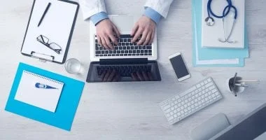 FDA توافق على أداة تصوير بالذكاء الاصطناعي تشخّص عدة أمراض 