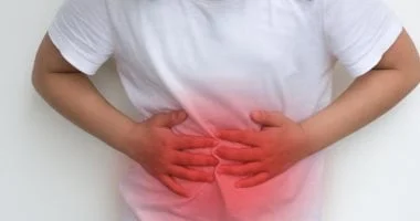 مشاكل الكلى في الطقس البارد ونصائح الوقاية 