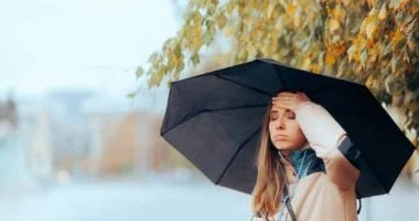 تفسير حلم نسيان الطريق: رغبة في الهروب وأحياناً تجاوز مرحلة 