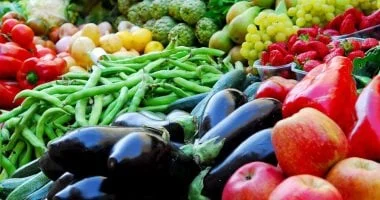 5 خضراوات تمد جسمك بالمعادن والفيتامينات الأساسية باستمرار 