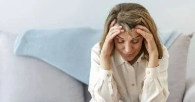 نقص الحديد لدى النساء: لماذا لا تكفي المكملات وحدها؟ 