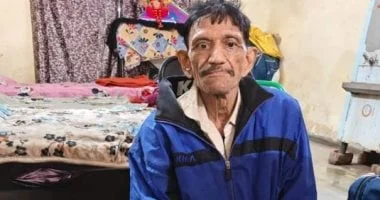 مبادرة هندية لنجدة المتسولين تكشف امتلاك أحدهم أرصدة ومنازل وسيارات 