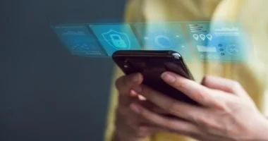 كيف تحافظ على أمان محتواك ورسائلك وتضمن خصوصيتك الرقمية؟ 