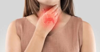 أفضل نظام غذائي للغدة الدرقية: 7 أطعمة أساسية 