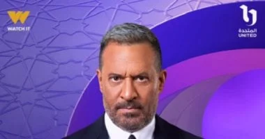 أولاد الراعى يفتح ملف شراكة الإخوة: كيف تحمي مشروعك من الخلافات؟ 