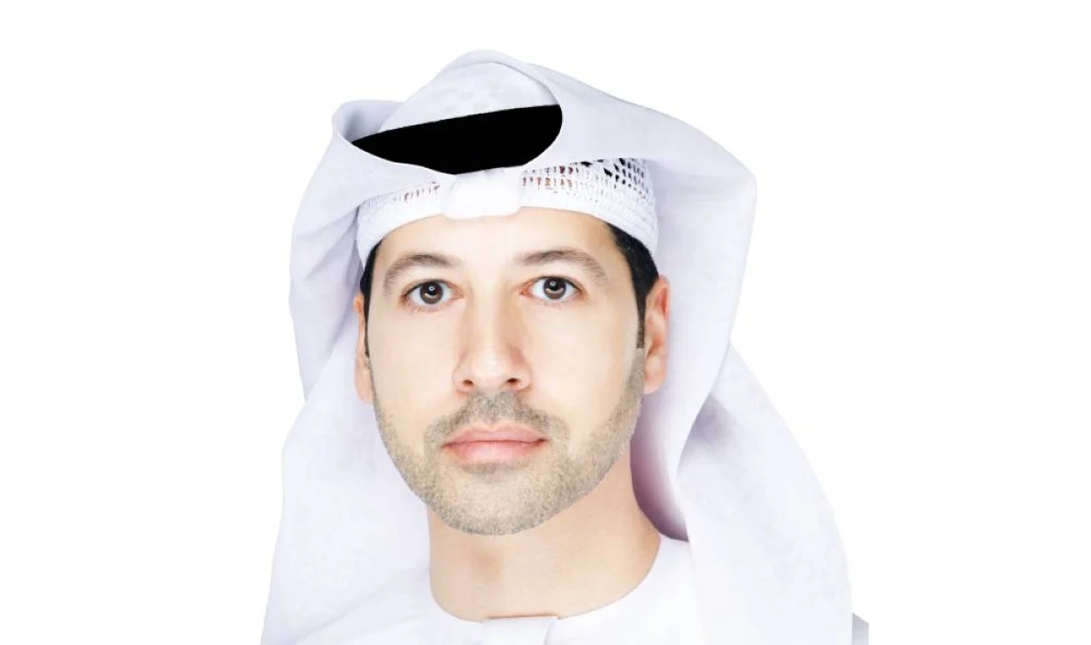 عارف أميري لـ «البيان»: «زعبيل ديستركت» يرسخ دبي محركاً إقليمياً للقطاع المالي عالمياً 