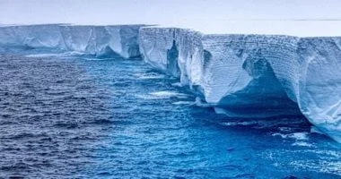 إنفيديا تطلق Earth-2: نماذج ذكاء اصطناعي لتنبؤ الطقس وتغير المناخ 