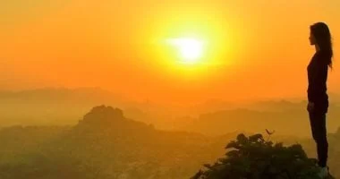 6 تغييرات بسيطة ستجعل حياتك أفضل دون مجهود 