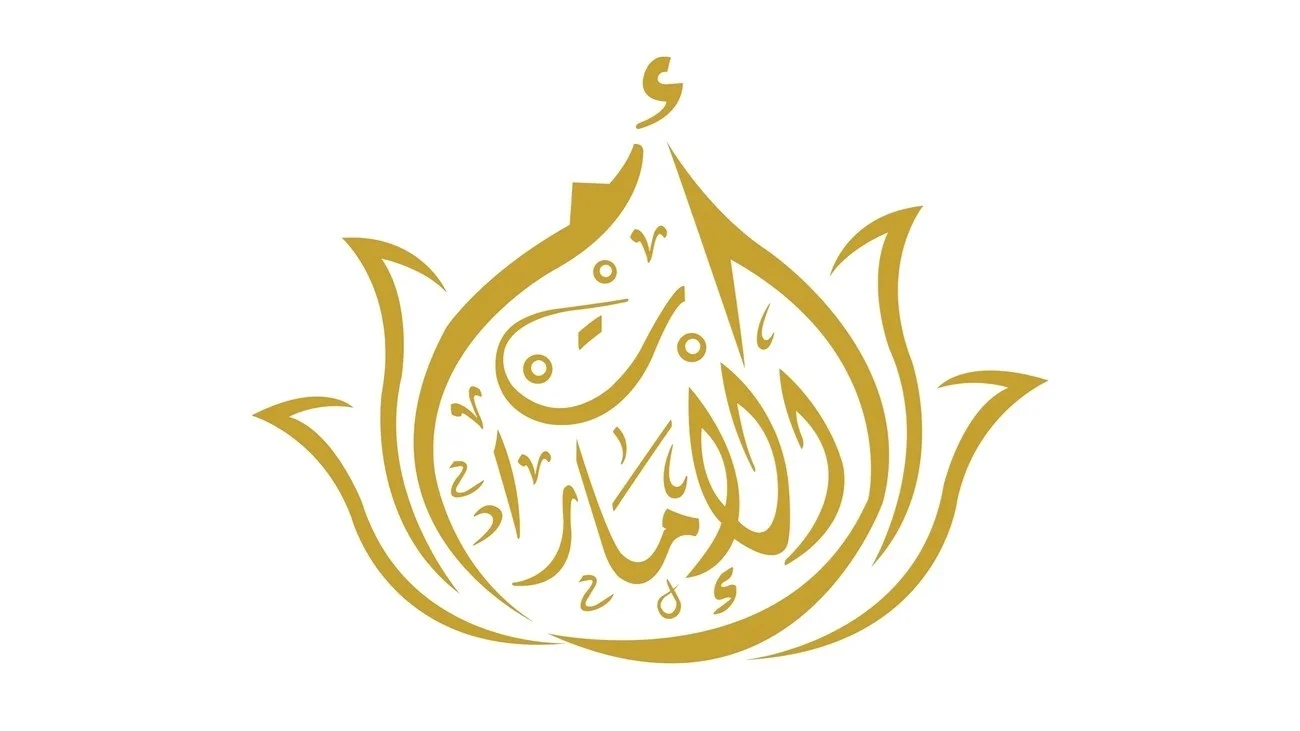 اطلعت الشيخة فاطمة على خدمات «التنمية الأسرية» وإنجازاتها في دعم كبار المواطنين 