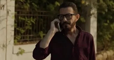 سبع أمور تعرفها إن قررت البقاء أعزبًا مثل شريف، بطل وقلبه الصادق 