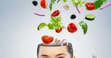 6 أساليب مبتكرة لتغيير الوجبات اليومية لتعزيز صحتك وطاقتك 
