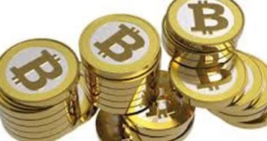 تراجع البيتكوين وتوقعات رئاسة الاحتياطي الفيدرالي وأثرها على الأصول عالية المخاطر 