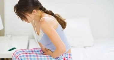 علامات سرطان الفم ومشروبات لعلاج عسر الهضم 