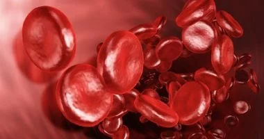 علاج فقر الدم يبدأ من الأمعاء وليس النظام الغذائي الصحي أو المكملات 