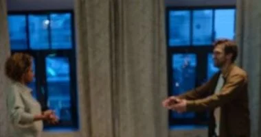 آداب الاختلاف في الرأي مع الآخرين لتجنّب الجدال 