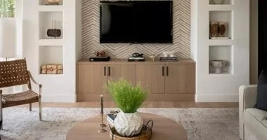 استعدادات رمضان: خطة سهلة لترتيب البيت بلا إرهاق 