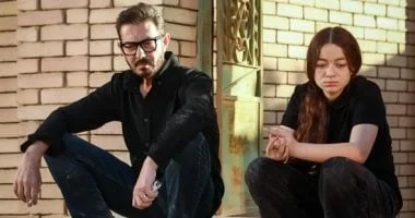 أزمة شريف في لعبة قلبت الموقف، متى تلجأ لطبيب نفسي لتجاوز الألم؟ 