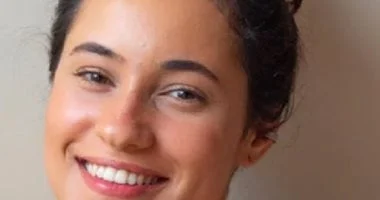 4 مكونات طبيعية تقلل التجاعيد وتمنح البشرة مظهر أكثر حيوية 