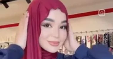 اليوم العالمي للحجاب: 4 لفات باتت تريند بين بنات جيل Z 