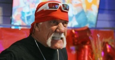 فرصة لامتلاك قصر هوجان في فلوريدا مقابل 11 مليون دولار 