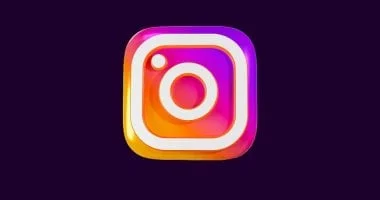 كيف تجعل الريلز واجهتك الأساسية عند فتح إنستجرام؟ 