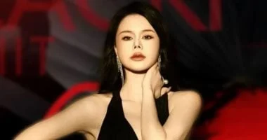 عرّابة الذكاء العاطفي في الصين تجني ملايين الدولارات من دورات الجاذبية 