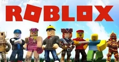 بعد قرار حظرها في مصر: 9 معلومات قد لا تعرفها عن Roblox 